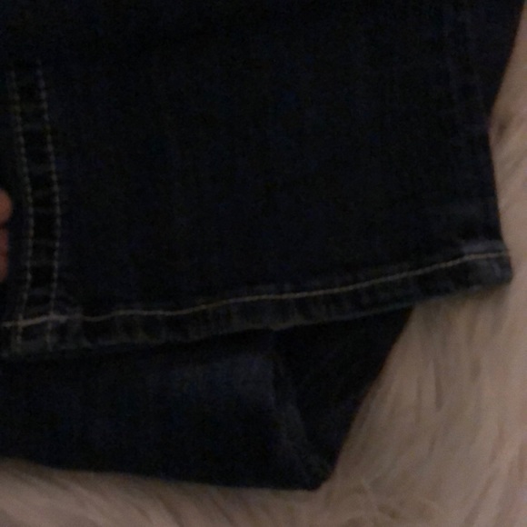 MISS ME jeans - Picture 4 of 5